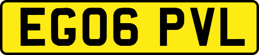 EG06PVL