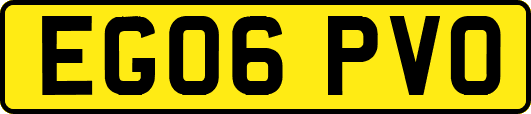 EG06PVO