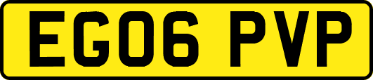 EG06PVP