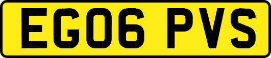 EG06PVS