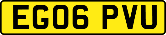 EG06PVU