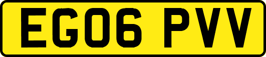 EG06PVV