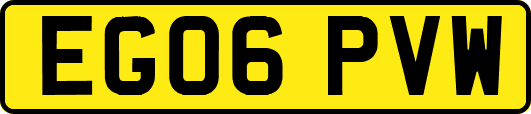 EG06PVW