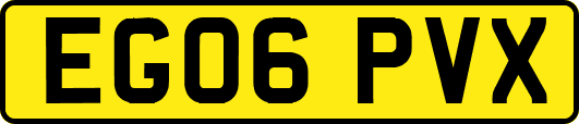 EG06PVX