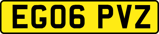 EG06PVZ