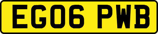 EG06PWB