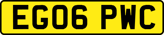 EG06PWC