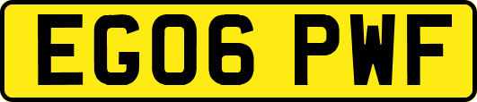 EG06PWF