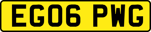 EG06PWG