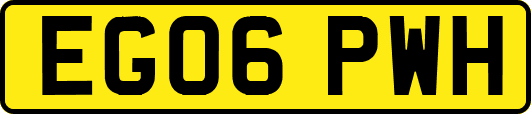 EG06PWH