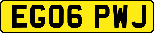 EG06PWJ