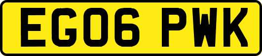 EG06PWK