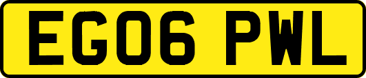 EG06PWL