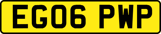 EG06PWP