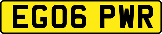 EG06PWR