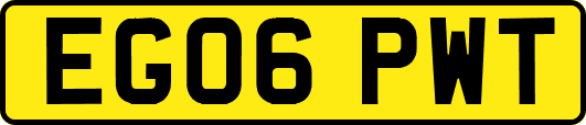 EG06PWT