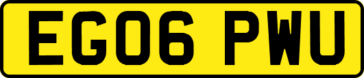 EG06PWU