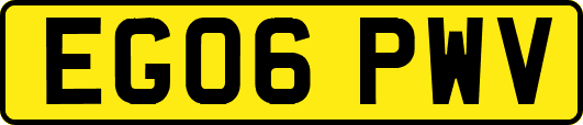 EG06PWV