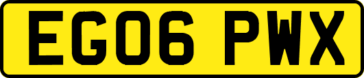 EG06PWX