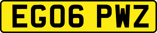 EG06PWZ