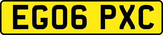 EG06PXC
