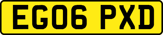 EG06PXD