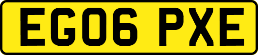 EG06PXE