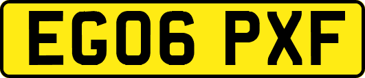 EG06PXF