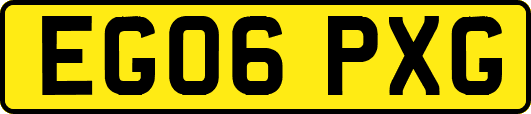 EG06PXG