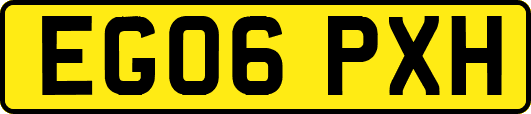 EG06PXH