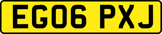 EG06PXJ