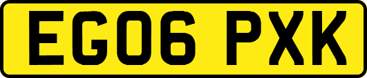 EG06PXK