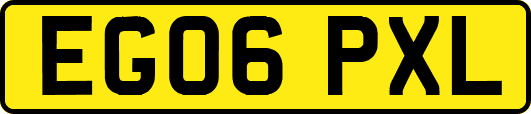 EG06PXL