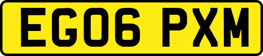 EG06PXM