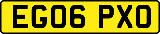EG06PXO