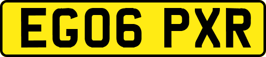 EG06PXR