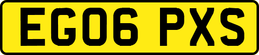 EG06PXS