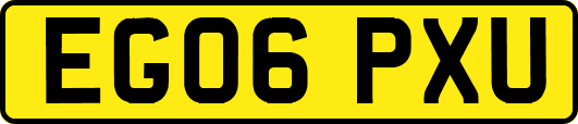 EG06PXU