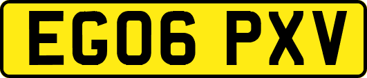 EG06PXV