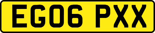 EG06PXX