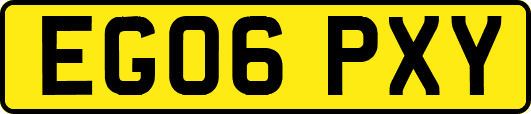 EG06PXY