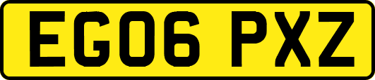EG06PXZ