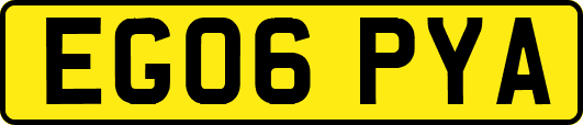EG06PYA