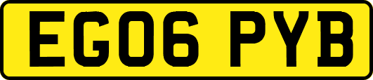 EG06PYB