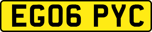 EG06PYC