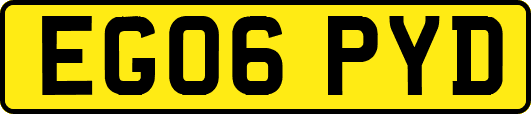 EG06PYD