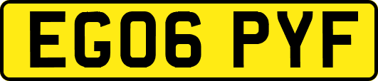 EG06PYF
