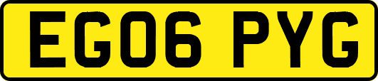 EG06PYG