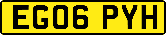 EG06PYH