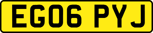 EG06PYJ